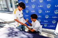 06132026_LAGalaxy_SoccerCelebration_LongBeach_GA_00011
