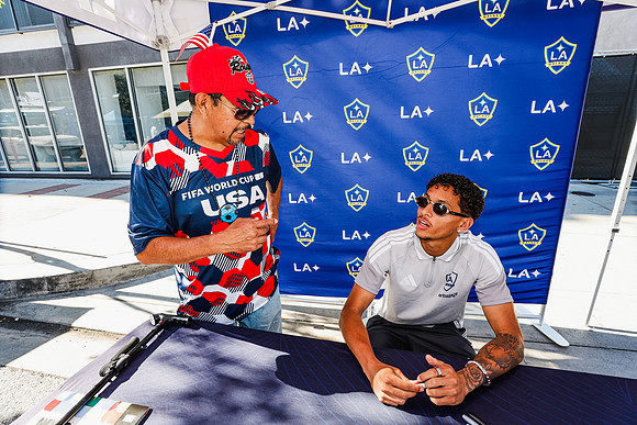 06132026_LAGalaxy_SoccerCelebration_LongBeach_GA_00015