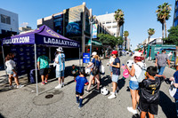 06132026_LAGalaxy_SoccerCelebration_LongBeach_GA_00013