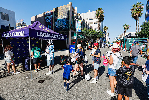06132026_LAGalaxy_SoccerCelebration_LongBeach_GA_00013