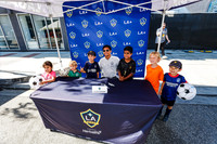 06132026_LAGalaxy_SoccerCelebration_LongBeach_GA_00014