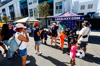 06132026_LAGalaxy_SoccerCelebration_LongBeach_GA_00012