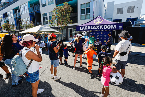 06132026_LAGalaxy_SoccerCelebration_LongBeach_GA_00012