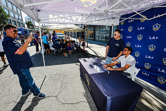 06132026_LAGalaxy_SoccerCelebration_LongBeach_GA_00016