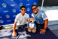 06132026_LAGalaxy_SoccerCelebration_LongBeach_GA_00017
