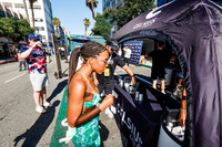 06132026_LAGalaxy_SoccerCelebration_LongBeach_GA_00019