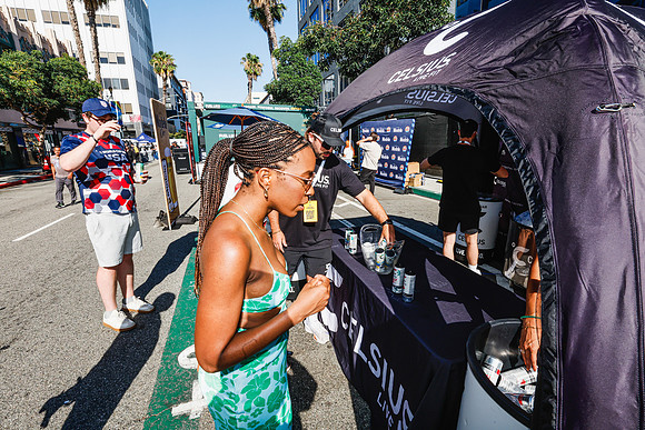 06132026_LAGalaxy_SoccerCelebration_LongBeach_GA_00019