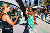 06132026_LAGalaxy_SoccerCelebration_LongBeach_GA_00020