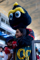07172024_LA_GALAXY_AD0002