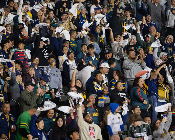 10262024_LA_GALAXY_AD0119