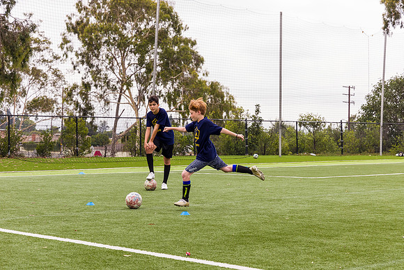 070622_LA_GALAXY_MO_0298