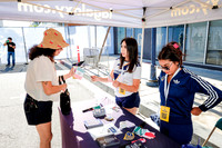 06182026_LAGalaxy_SoccerCelebration_LongBeach_GA_00001