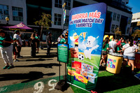 06182026_LAGalaxy_SoccerCelebration_LongBeach_GA_00004