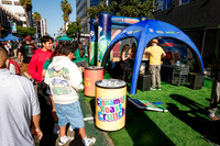 06182026_LAGalaxy_SoccerCelebration_LongBeach_GA_00005