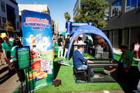 06182026_LAGalaxy_SoccerCelebration_LongBeach_GA_00002