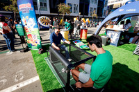 06182026_LAGalaxy_SoccerCelebration_LongBeach_GA_00003