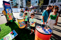 06182026_LAGalaxy_SoccerCelebration_LongBeach_GA_00011