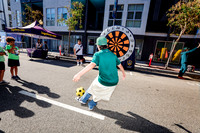 06182026_LAGalaxy_SoccerCelebration_LongBeach_GA_00015