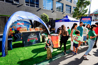 06182026_LAGalaxy_SoccerCelebration_LongBeach_GA_00013