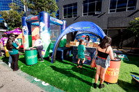 06182026_LAGalaxy_SoccerCelebration_LongBeach_GA_00014