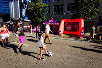 06182026_LAGalaxy_SoccerCelebration_LongBeach_GA_00017