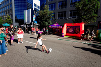 06182026_LAGalaxy_SoccerCelebration_LongBeach_GA_00018