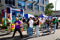 06182026_LAGalaxy_SoccerCelebration_LongBeach_GA_00020