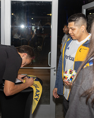 05252024_LA_GALAXY_AD0102