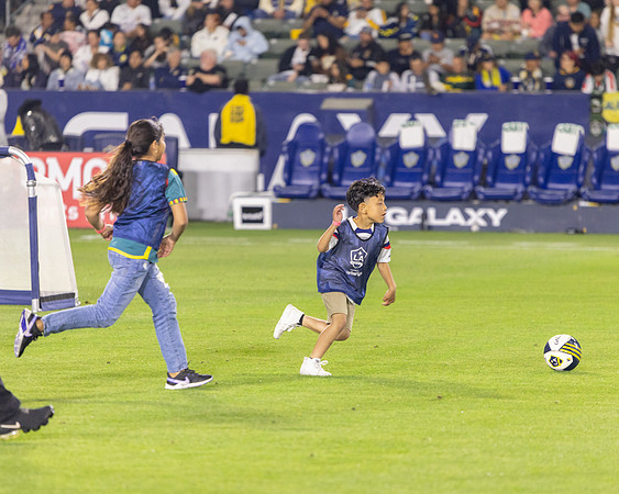 05112024_LA_GALAXY_AD0055