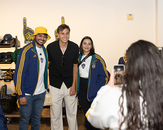 05252024_LA_GALAXY_AD0080