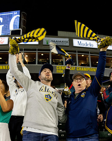 09212024_LA_GALAXY_AD0052