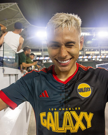 07172024_LA_GALAXY_AD0089