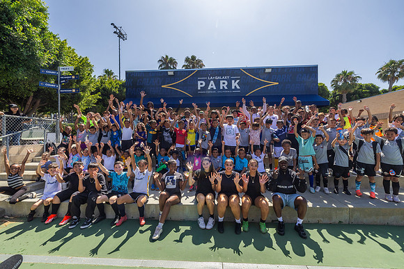 061725_LA_GALAXY_JL_0016