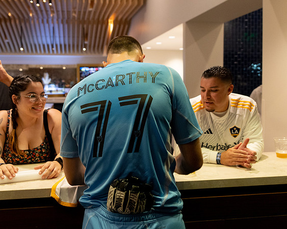 05112024_LA_GALAXY_AD0106