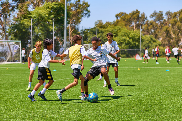081324_LA_Galaxy_JR_067