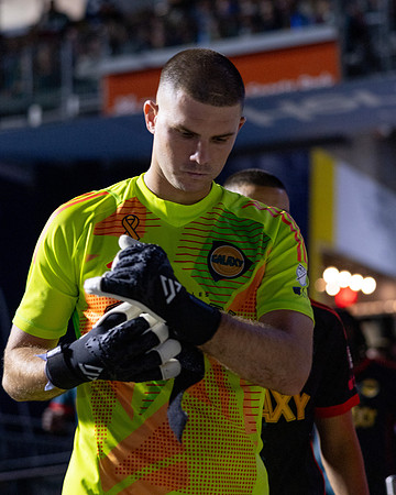 09212024_LA_GALAXY_AD0043