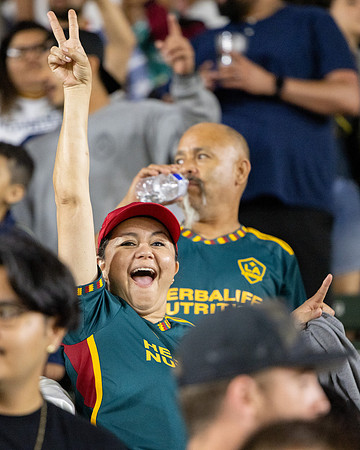 07172024_LA_GALAXY_AD0075
