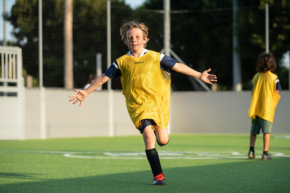 080724_LA_GALAXY_SR_0110