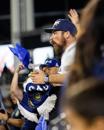 10262024_LA_GALAXY_AD0078