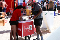 07192026_LAGalaxy_SoccerCelebration_GA_0113