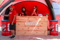 07192026_LAGalaxy_SoccerCelebration_GA_0112