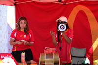 07192026_LAGalaxy_SoccerCelebration_GA_0128