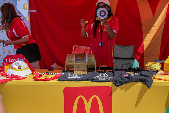 07192026_LAGalaxy_SoccerCelebration_GA_0132