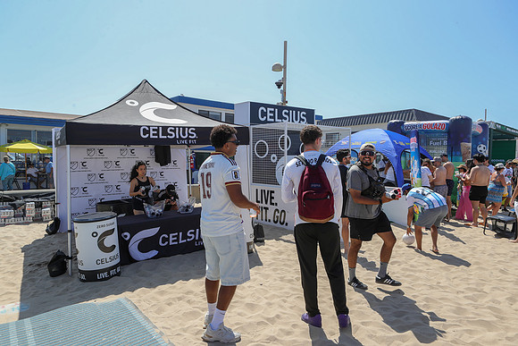 07192026_LAGalaxy_SoccerCelebration_GA_0139