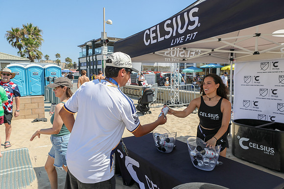 07192026_LAGalaxy_SoccerCelebration_GA_0141