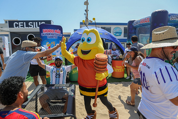 07192026_LAGalaxy_SoccerCelebration_GA_0145
