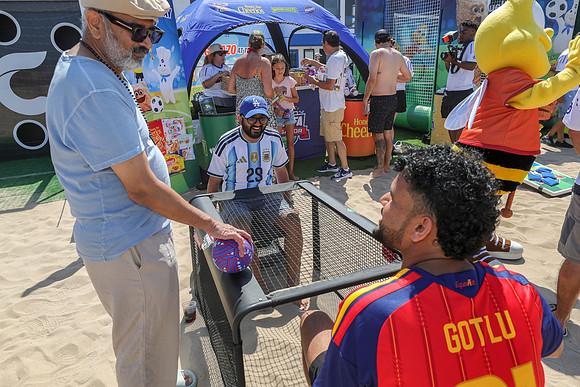 07192026_LAGalaxy_SoccerCelebration_GA_0144