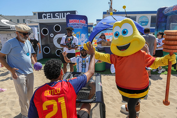 07192026_LAGalaxy_SoccerCelebration_GA_0146