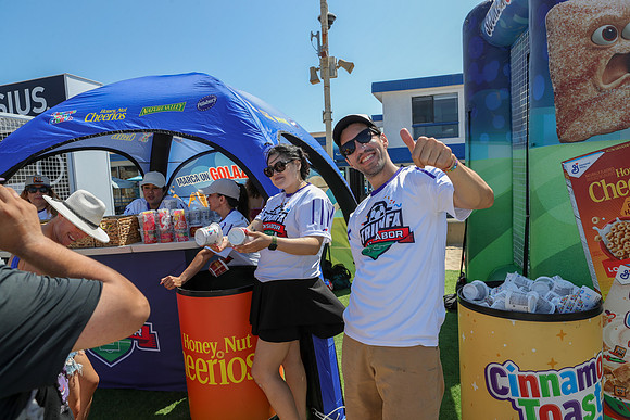 07192026_LAGalaxy_SoccerCelebration_GA_0147