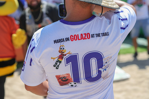 07192026_LAGalaxy_SoccerCelebration_GA_0149